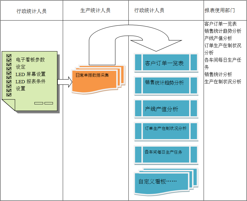英超联赛买球官网（中国）有限公司
