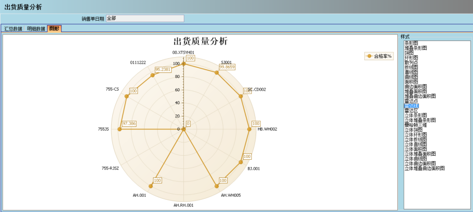 英超联赛买球官网(中国)有限公司
的核心价值