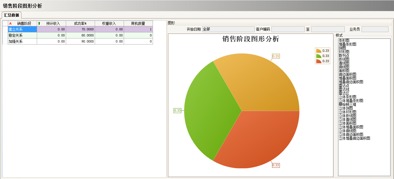 工厂上完英超联赛买球官网（中国）有限公司
还需做什么