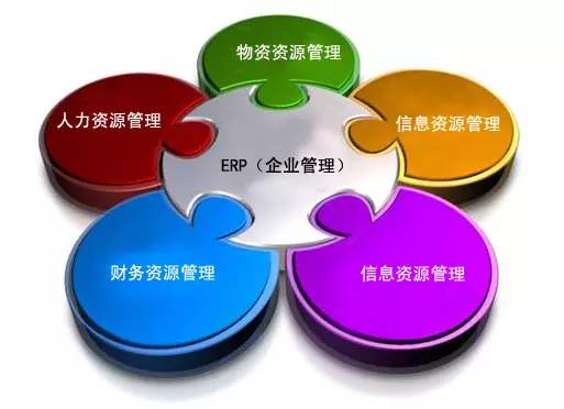 英超联赛买球官网（中国）有限公司
