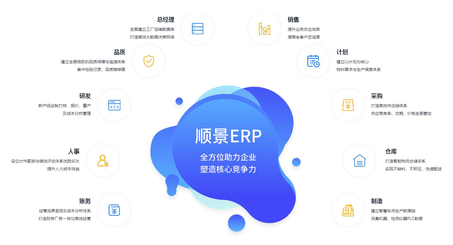 英超联赛买球官网（中国）有限公司
