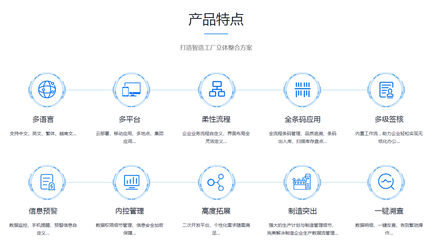 英超联赛买球官网（中国）有限公司
