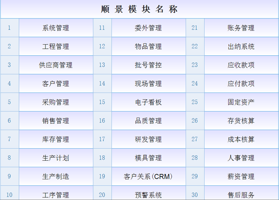英超联赛买球官网（中国）有限公司

