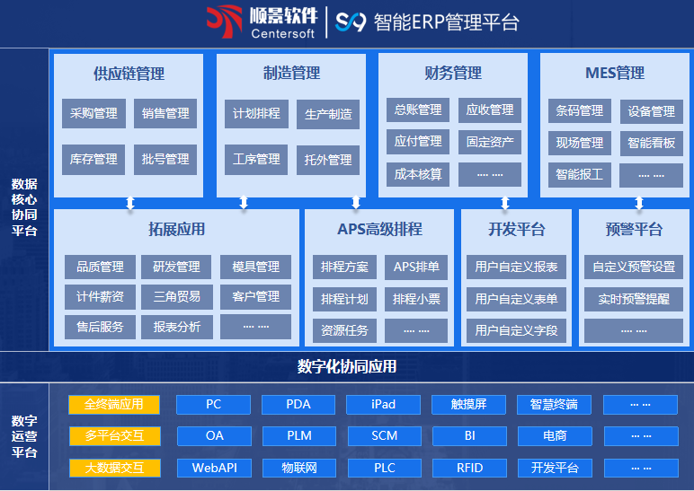 顺景S9 英超联赛买球官网（中国）有限公司
